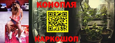 мефедрон Кимры
