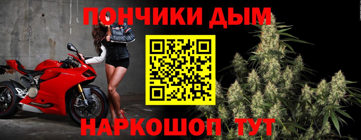 Коряжма  Бошки Шишки MAZAR  Конопля AK-47  Вход с VPN  Каннабис сатива 